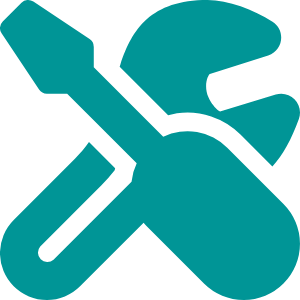 Подключение